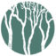 Gardengrafia